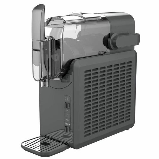 V3H3FA2ADD7D6B365AEE830A1C690E3C2F3R6746268P1