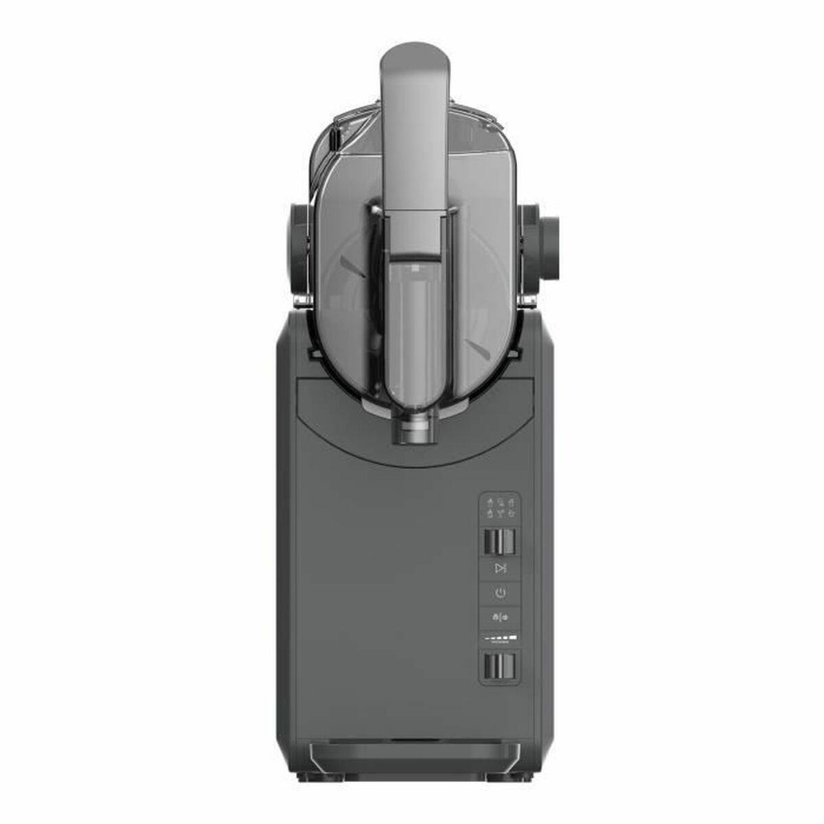 V3H706EEED821D47FDA1C5CE2A10B282865R6746274P3