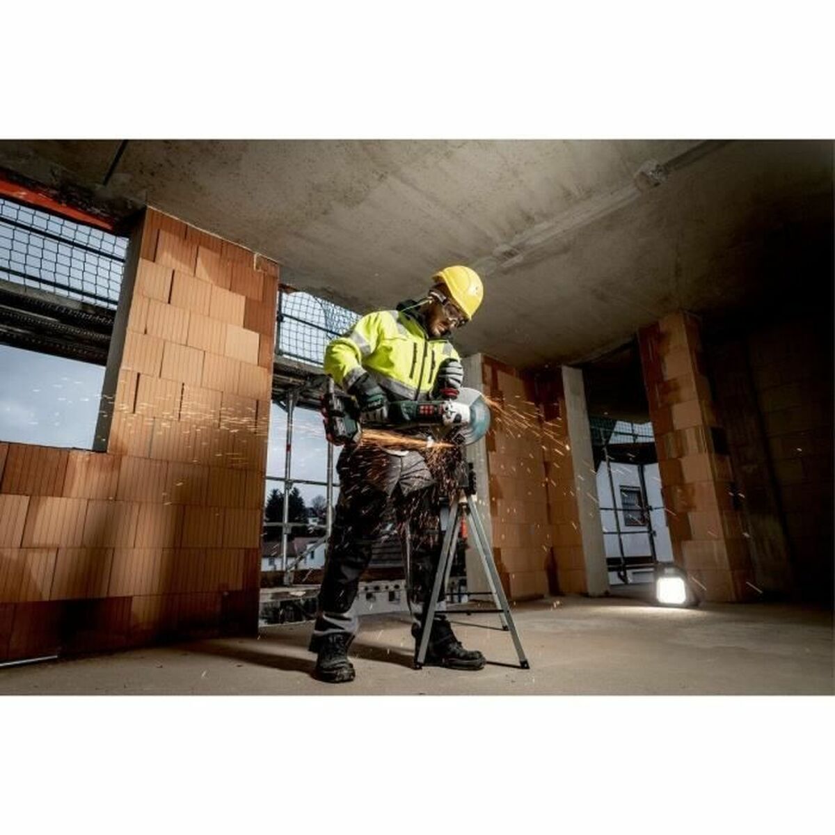 V6H2F413DCEDF7FDDA443763328E04AB488R4915284P3