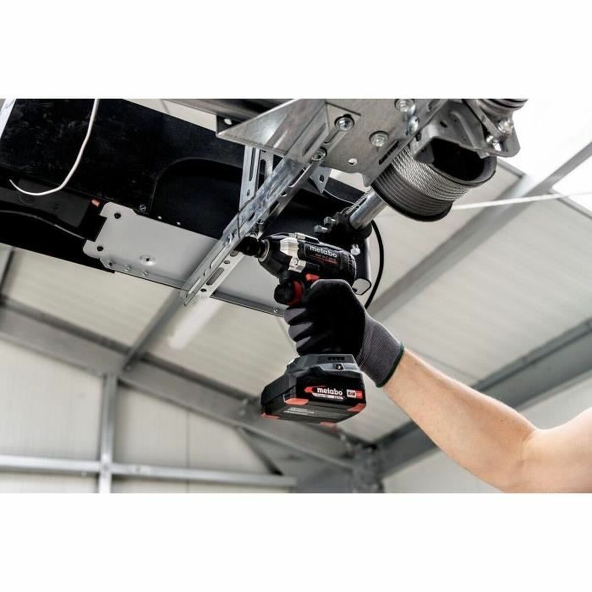 V10H1171A5F39319506383FC3632C06710A9R7234265P2