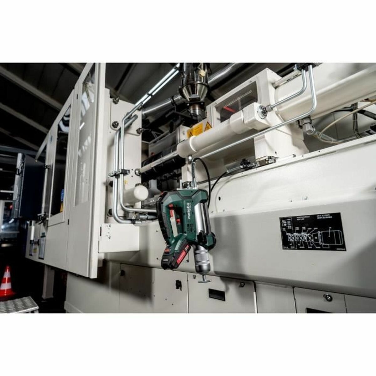 V5HA39B05D7E34B7750EE6CFD3C63838340R7024184P2