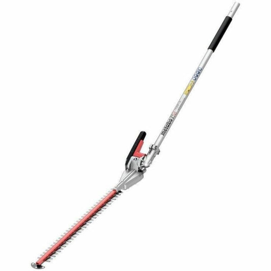 V5H37798C1D99388C44E4234B6F874105AAR5109802P1