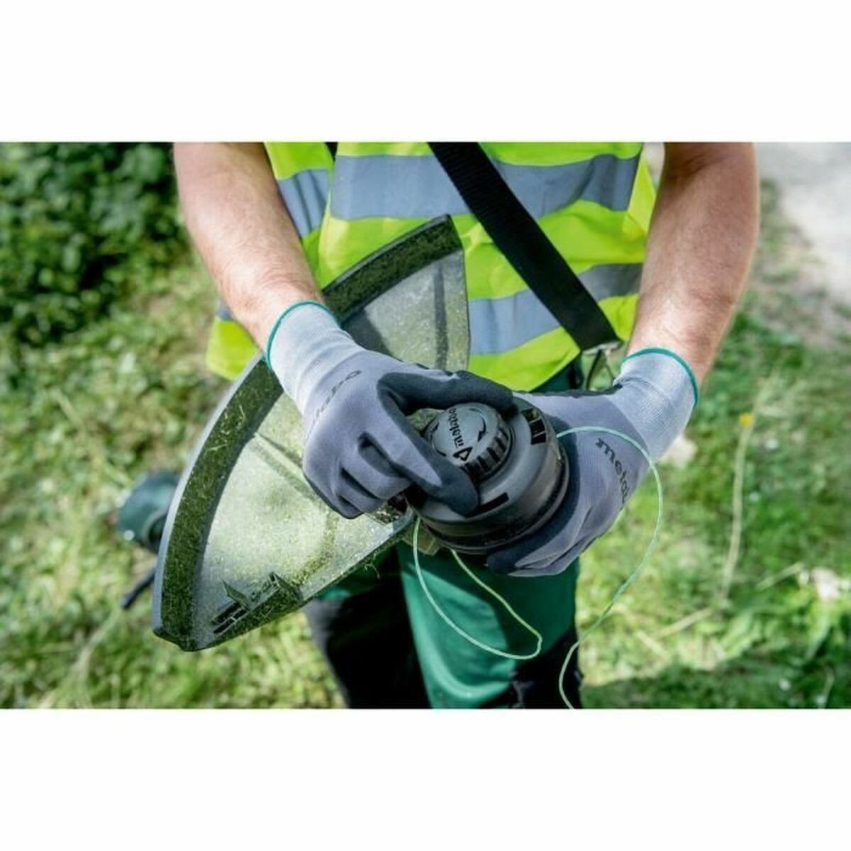 V6H745F602FC1D501F60E58147ECF687A41R4895638P4