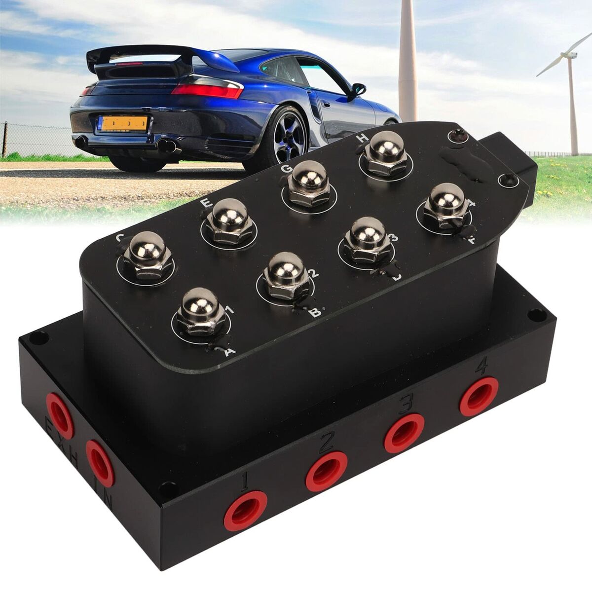 V3HC976D36CCF90BA44C2A3E468B93B7FE6R6078558P3