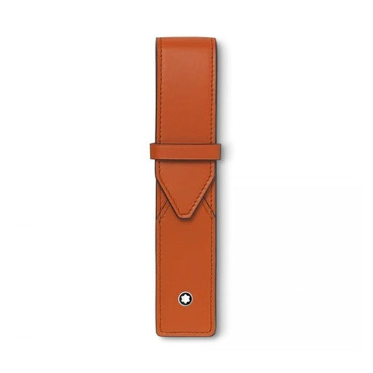 V5HD4E462D4D0B4F615F42DAAC493C05EE8R4218485P1