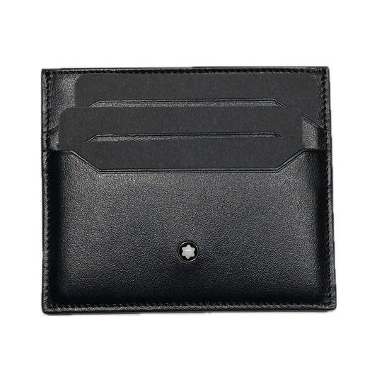 V4HF8939B75AF7613E2AE0740DED0FEF7AER5855696P1