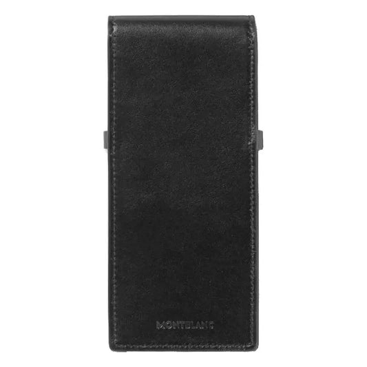 V3H6A804CE244F5769845687A32B114FB60R6102473P1