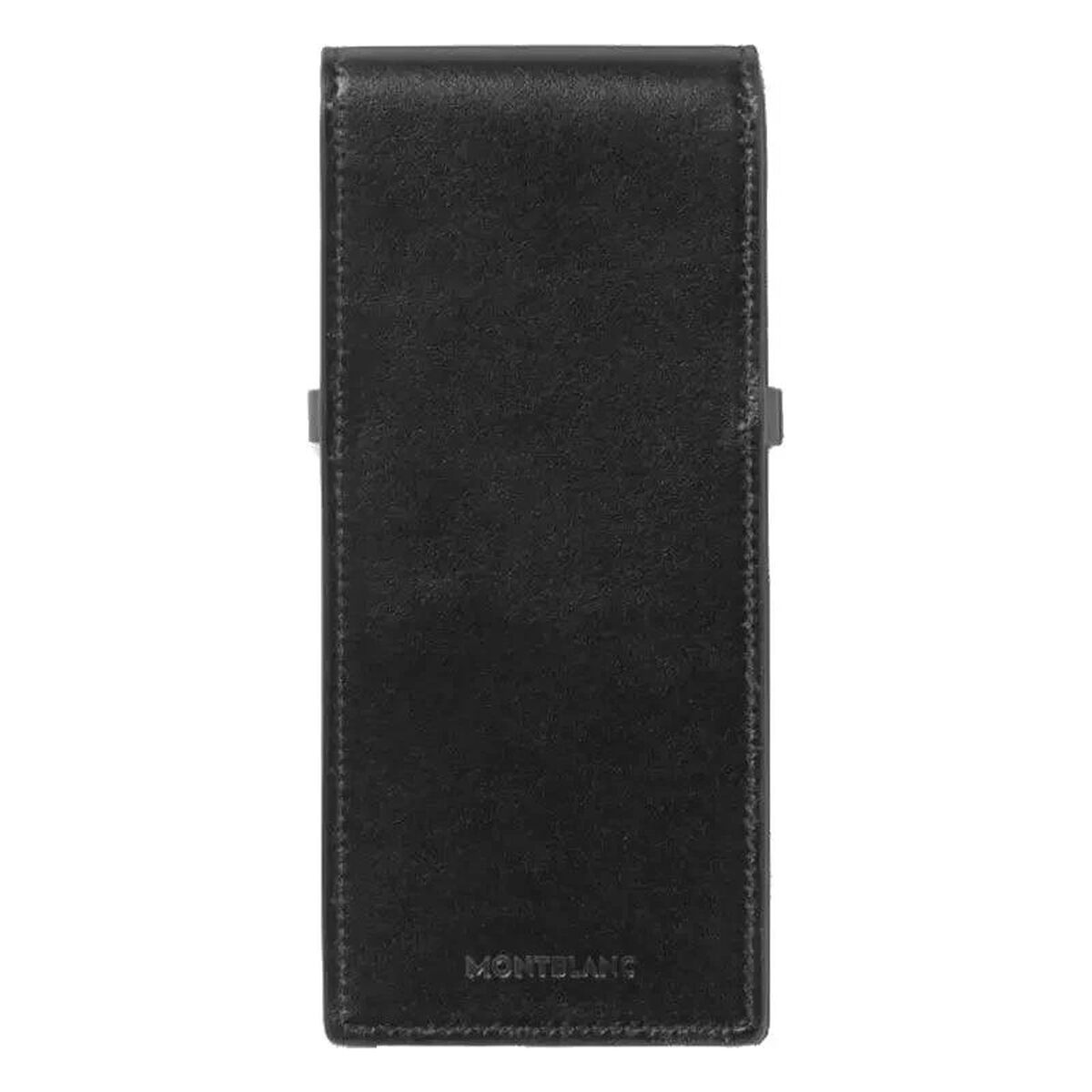 V4H6A804CE244F5769845687A32B114FB60R6102473P1