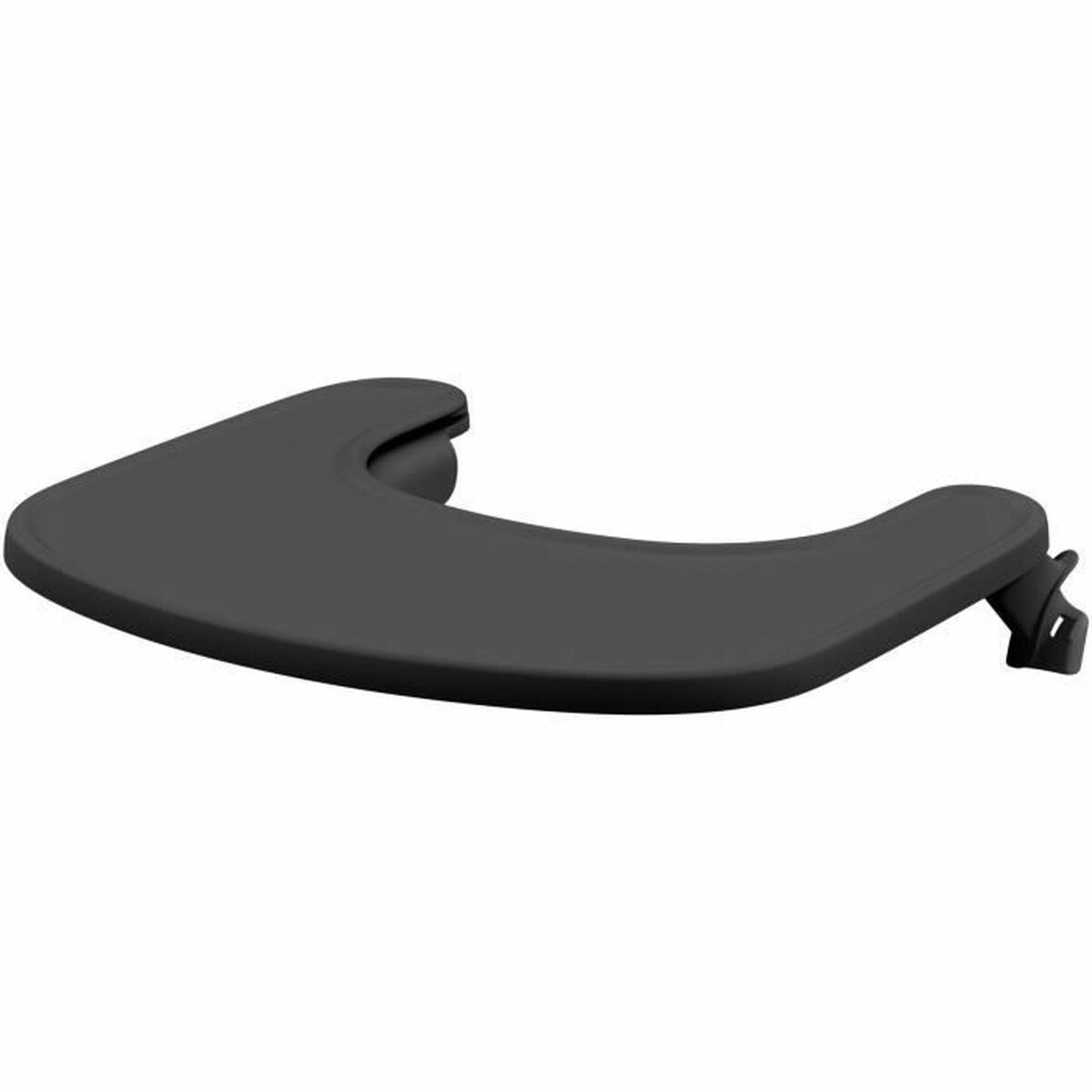 V7HA27844F67FC268FCAAE905A94371F5B6R4048612P6