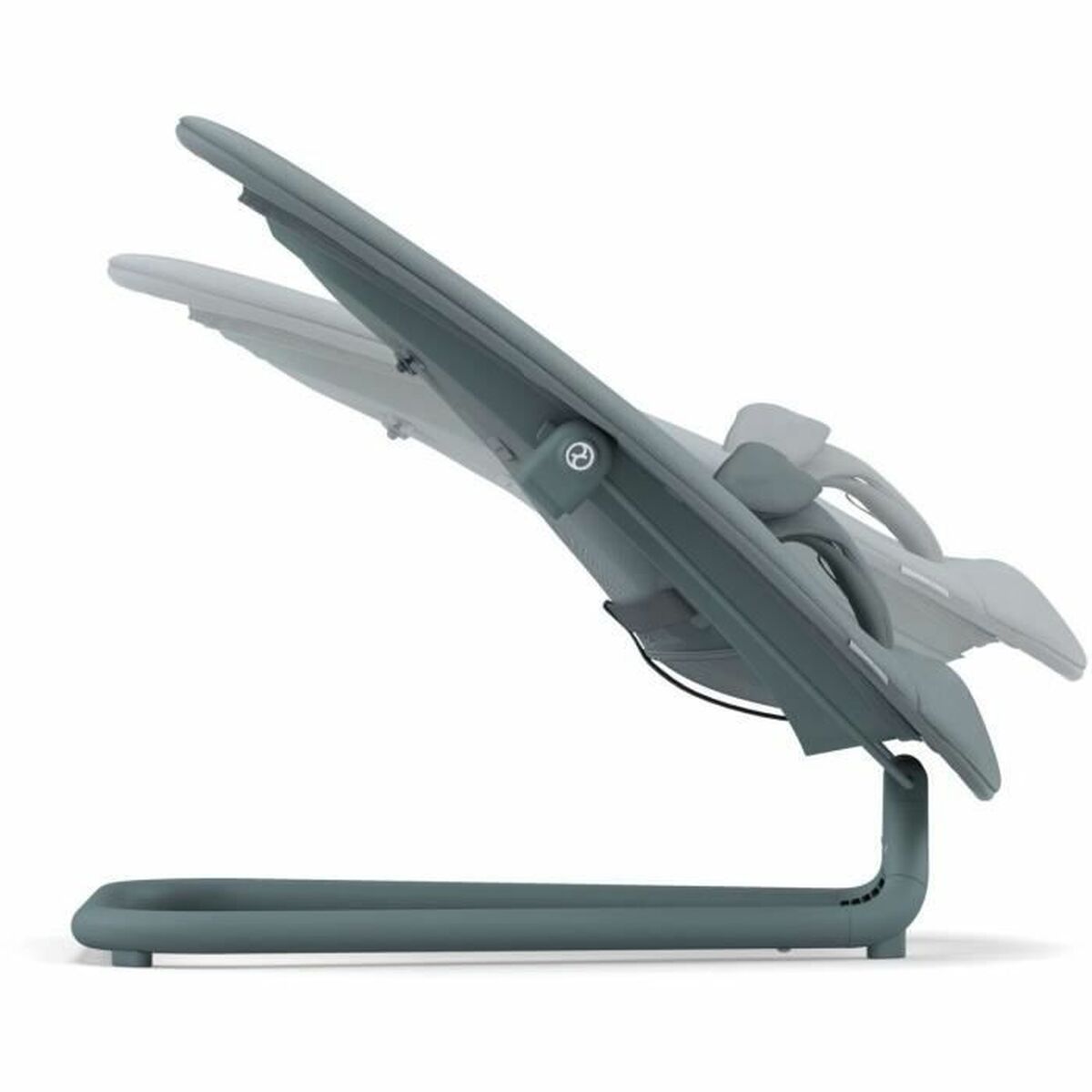 V7H16391296CE82F684CB0A21AA81DD7FD3R4048452P3