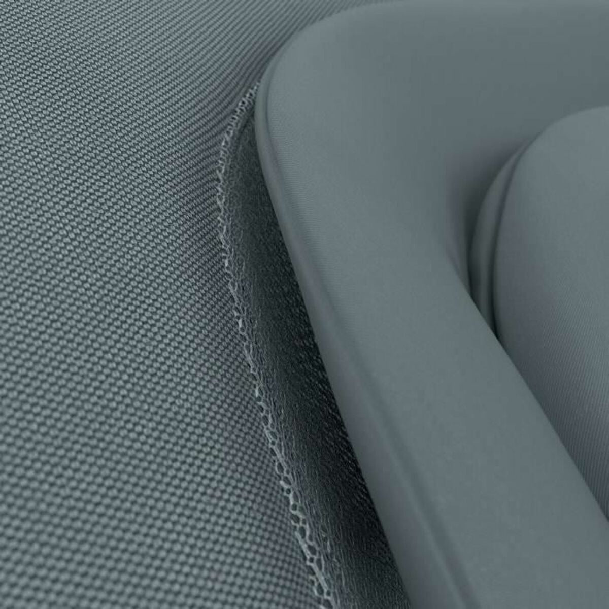 V7H16C89DEA3A9BF170D1751913BA79164AR4048454P5