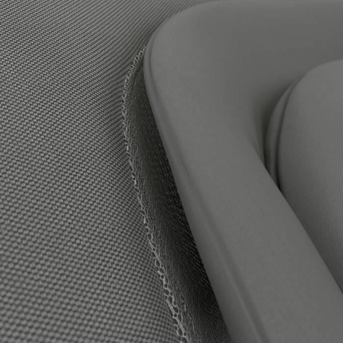 V7HA4B6AA3013434168A1D096E615C4545CR4048471P3