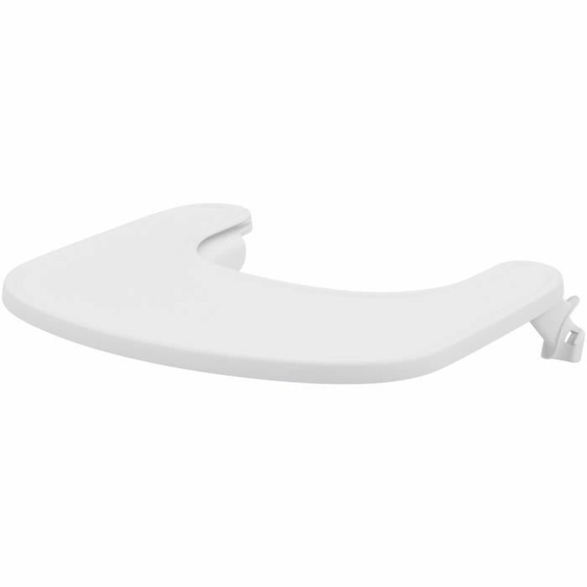 V5H812AED6468B6438C2C0CD5CE50F445E5R4427063P4