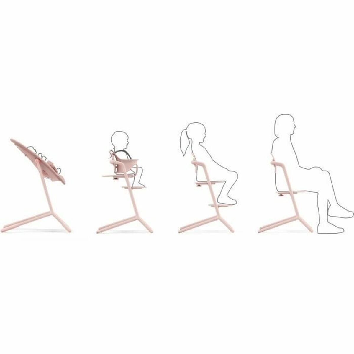 V5H0513559E925D71712A5DBAC6B0B56EC5R4673500P3