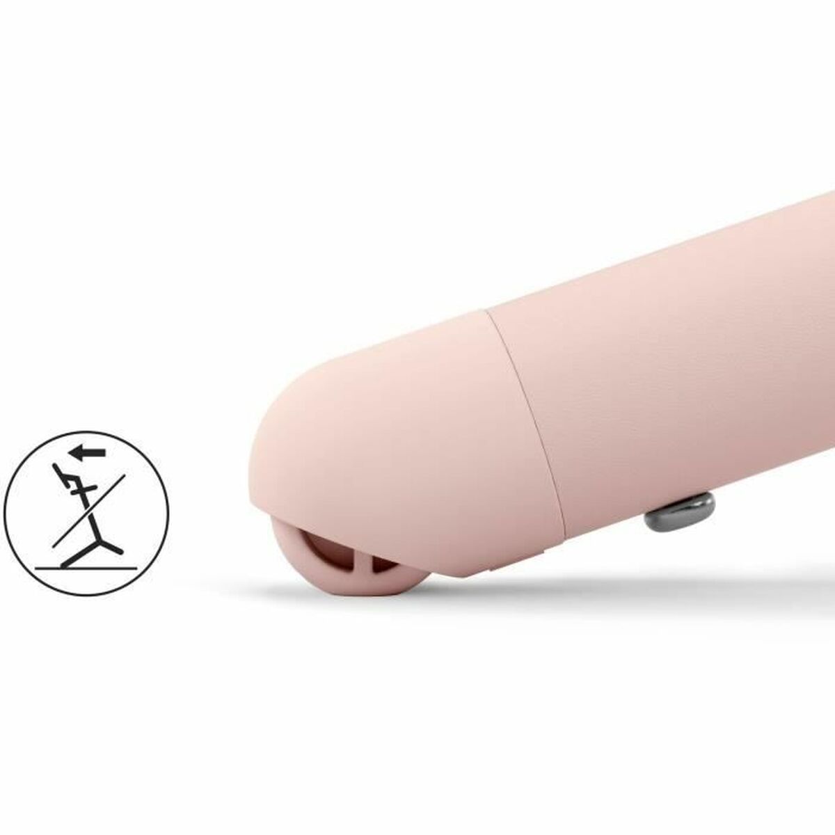 V5HA8B29847116EC4269083B95E62B7D6B7R4673506P5