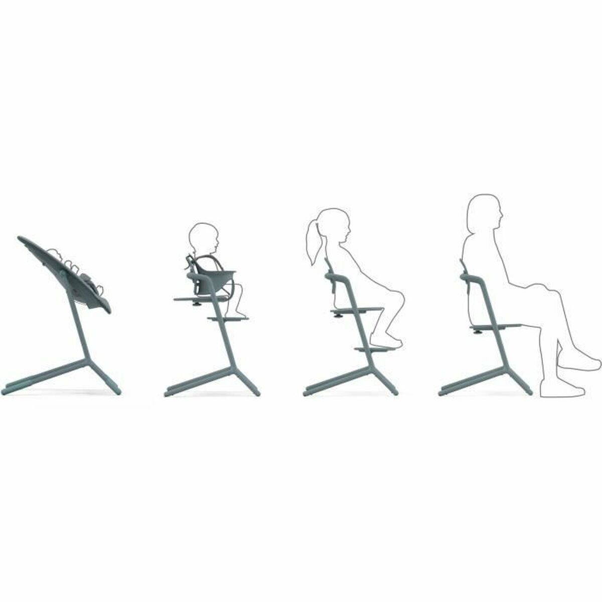 V5H60390AAEF31E9B7D0A76B04BDD34176FR4673519P3