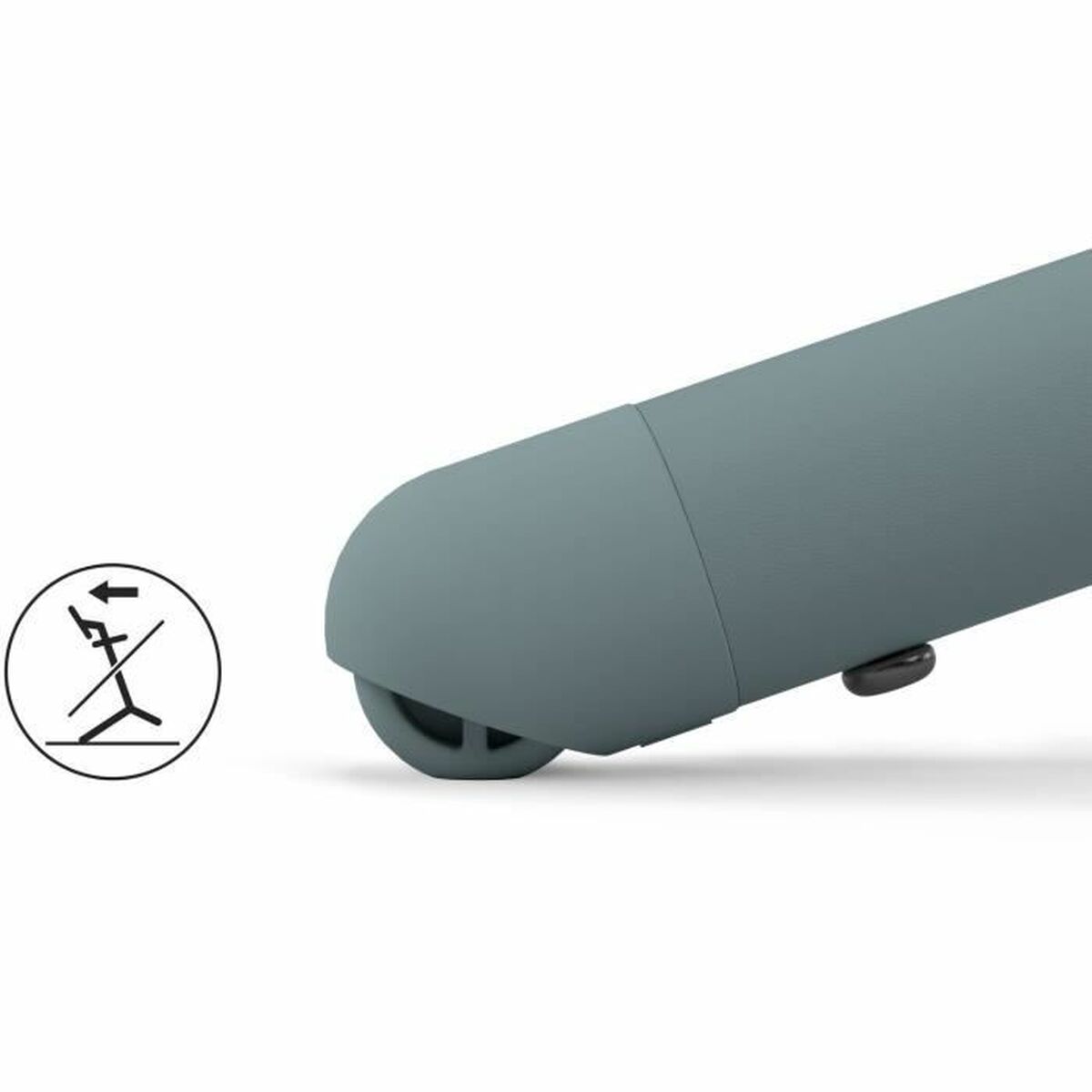 V5H36A7EB13D8E644F88C9D732366A7516DR4673524P5