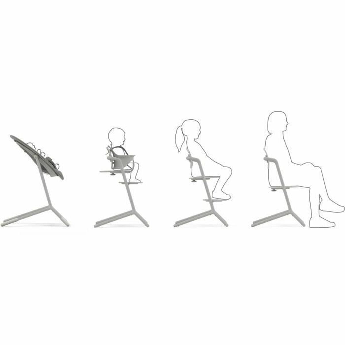 V7HD8892CBA13A33AE53210BCEE8EAF080ER7377218P3