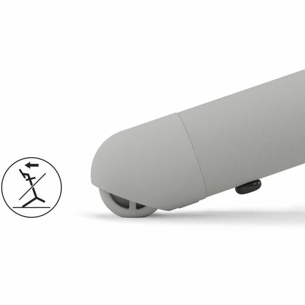 V7H4D4BD48887ECE432F9E4A01EA8BD61AER7377221P5