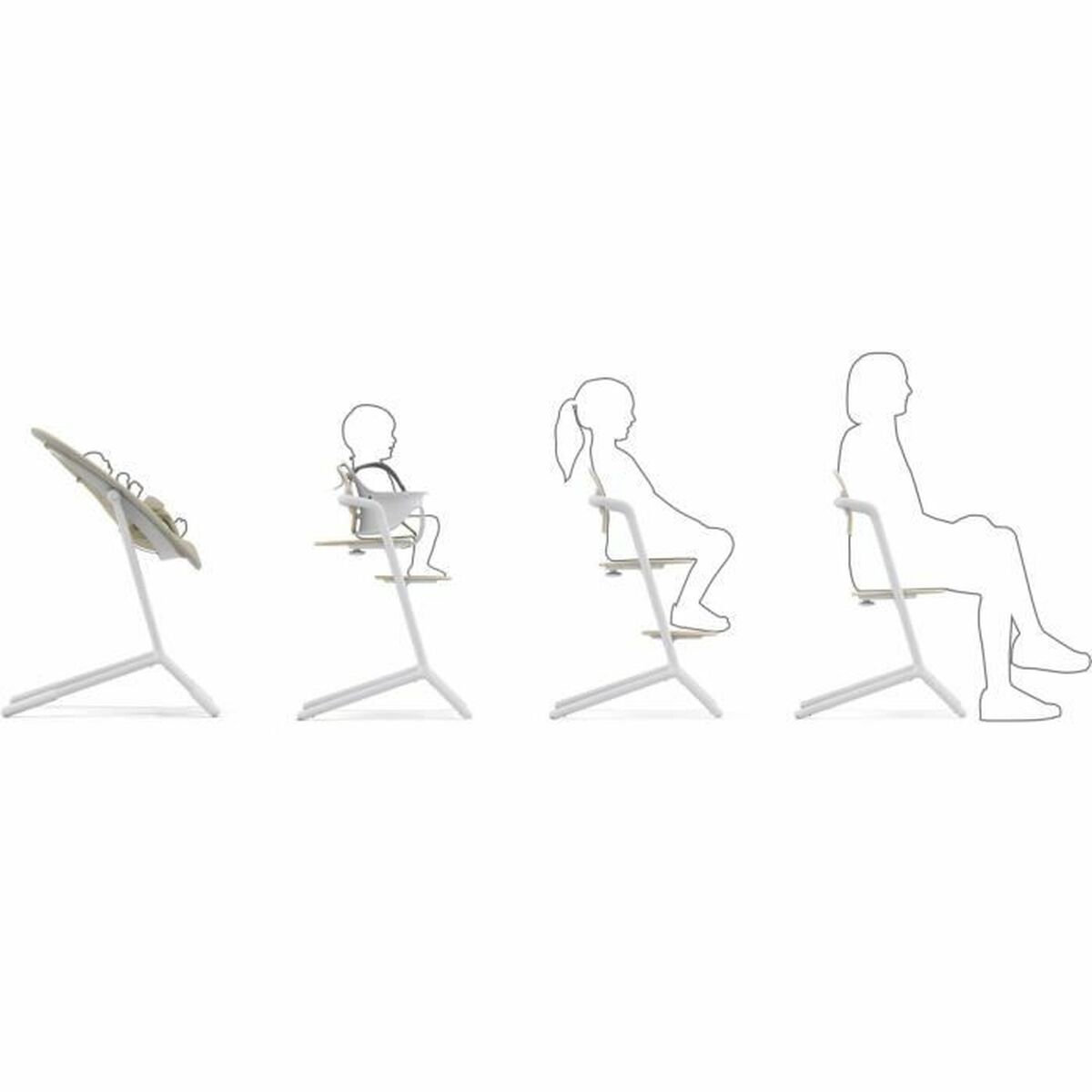 V7HA6A77E8DC759FC6F86CED984D3535E9ER7024105P3