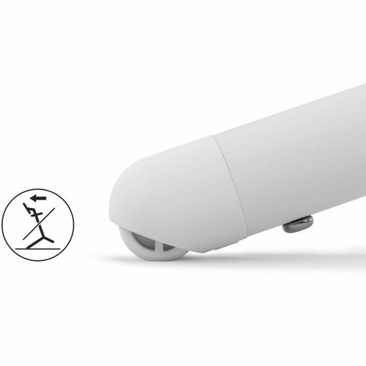 V7H087C6EAEA4057005BB2ED32BF3829C3AR7024110P5