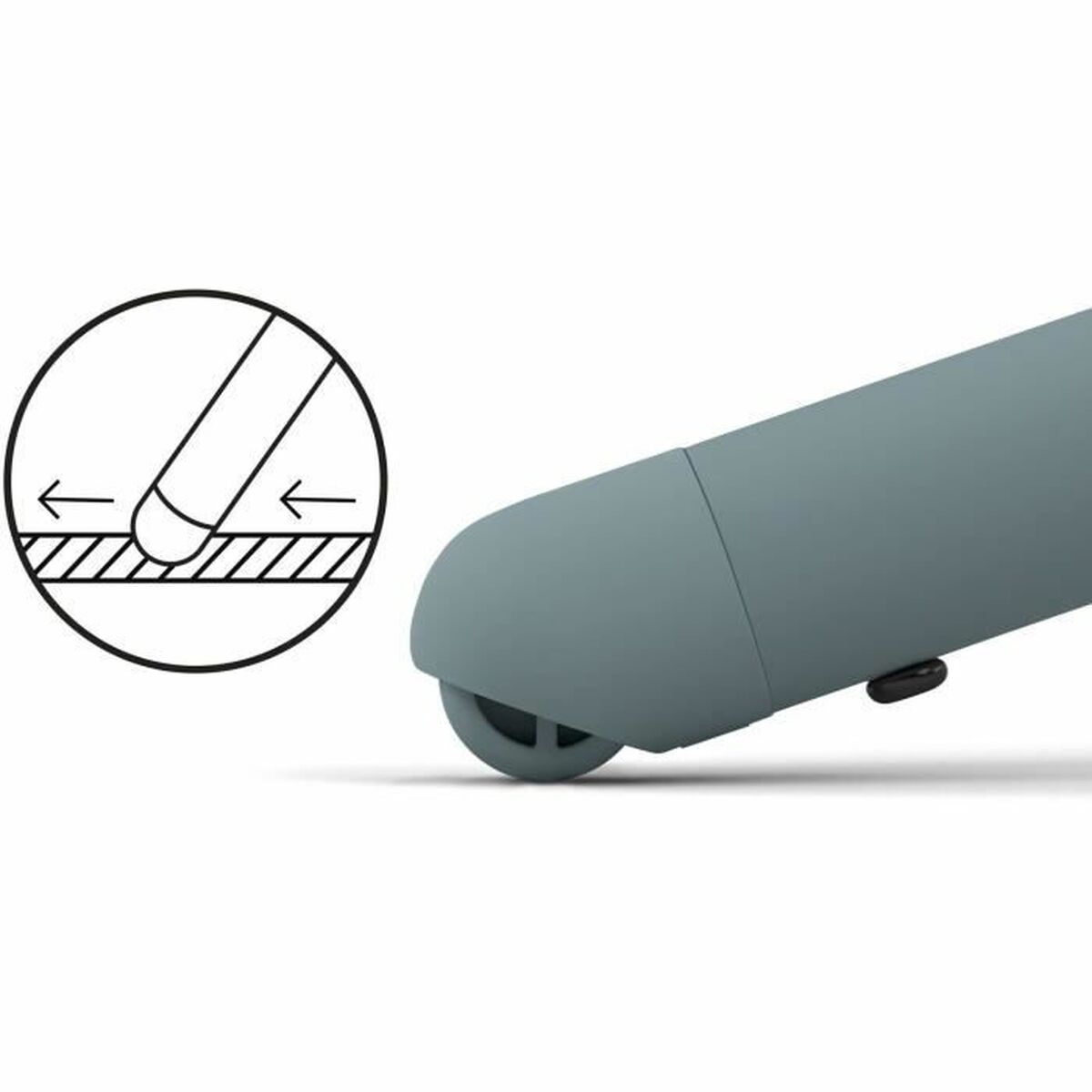 V7H62D6A0F2850DA50B3311BAD6A66E04A0R4090991P4