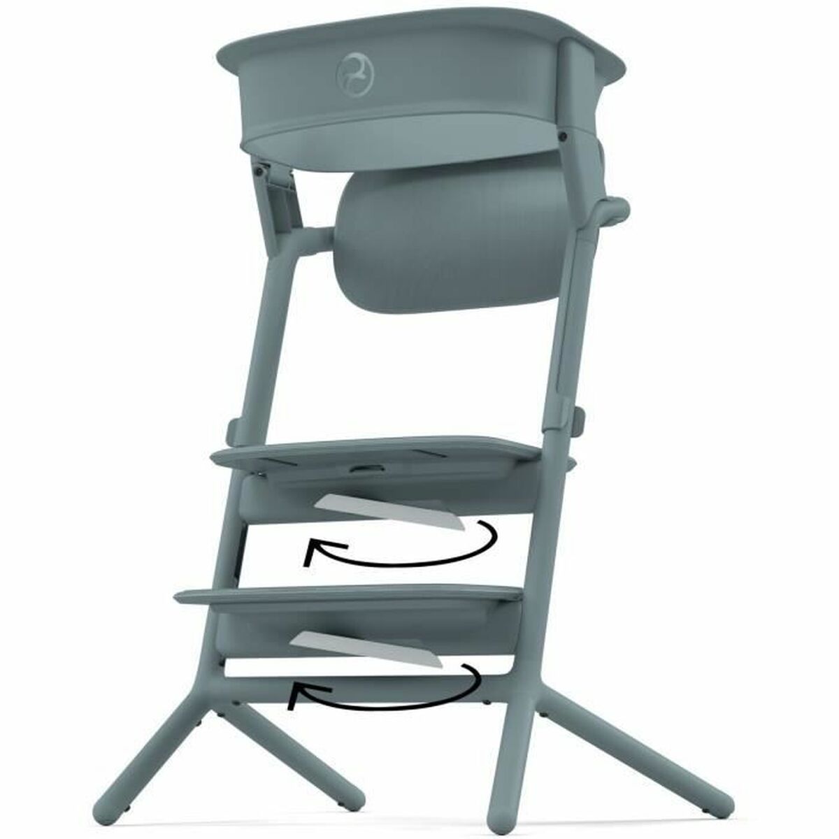 V7HC6DA421259A19F04D5FDB4C205181395R4090993P5