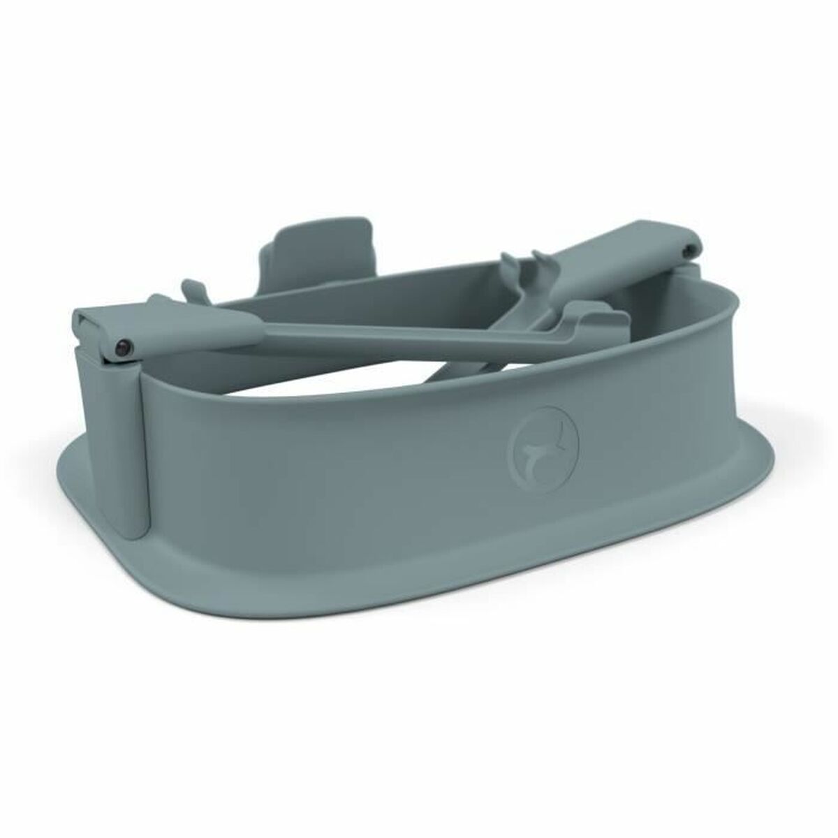 V7H528C5B9C2CF6DE1DF3BFFCEF2FE6BD44R4090978P2