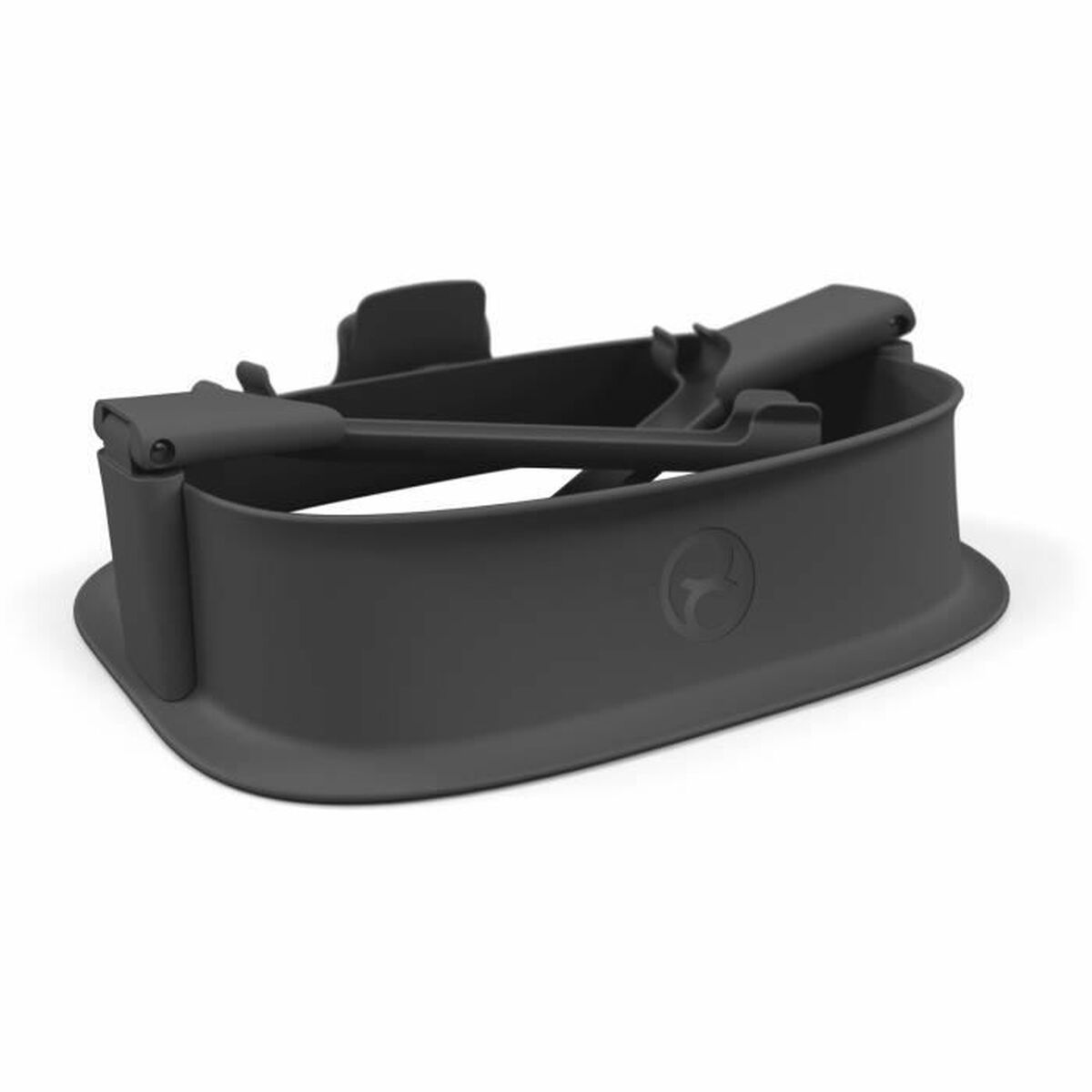 V5H0C5294F090F8455AEDD18E551BEA235DR4407613P2