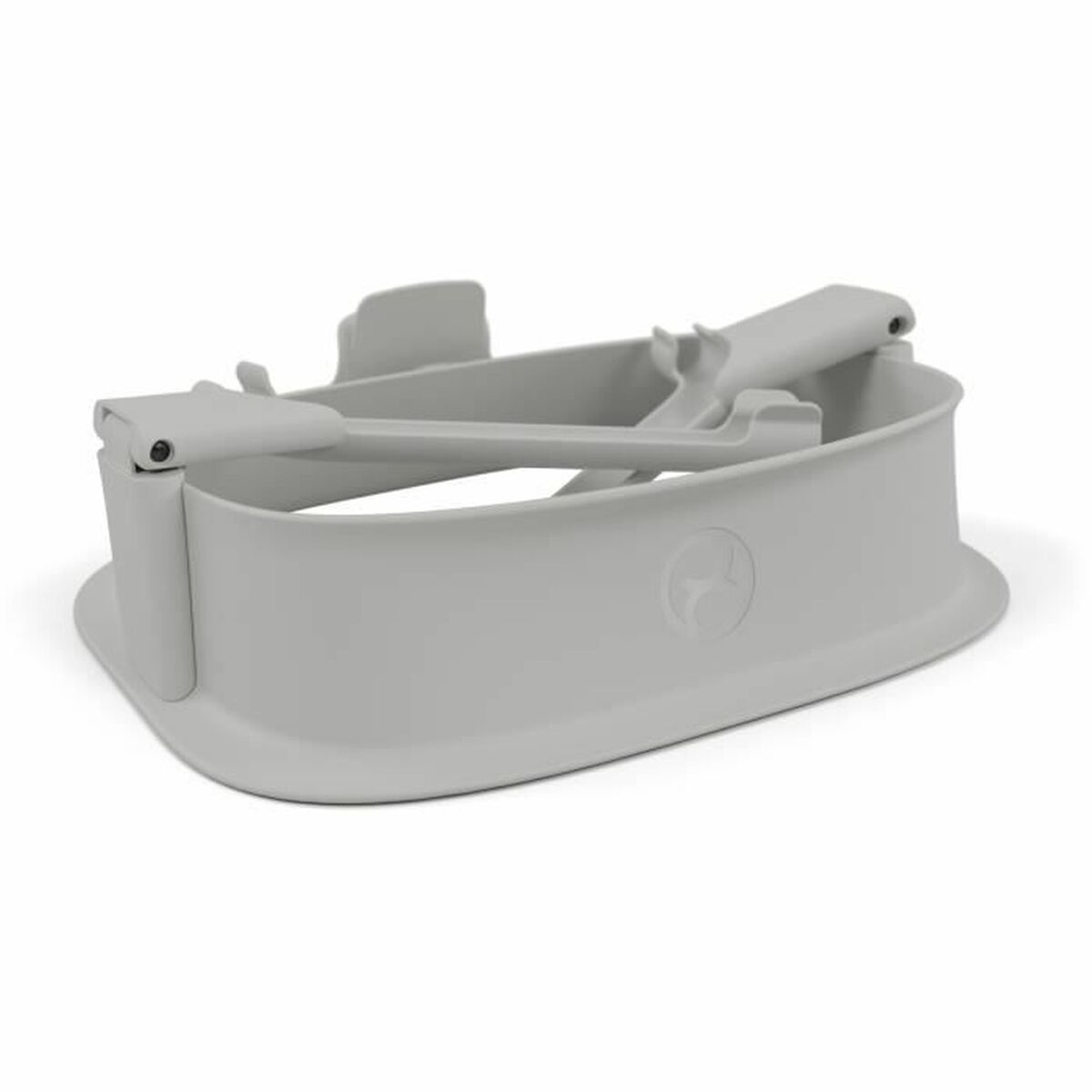 V7H542CABB3C3F8EE9E11DF646998CBF84ER4090998P2