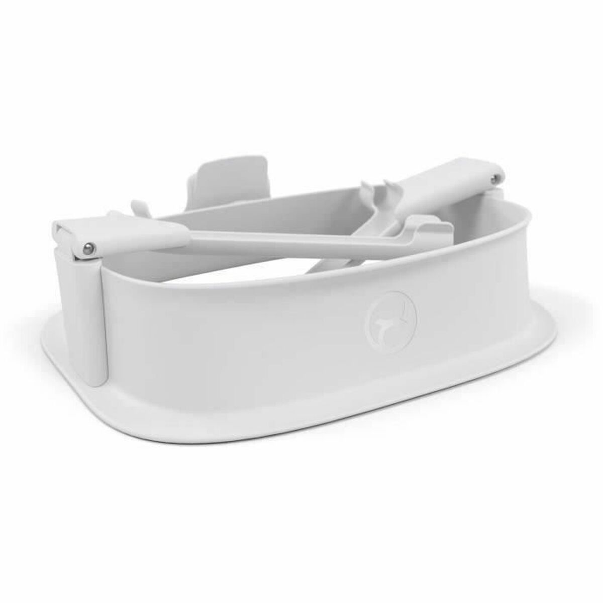 V5H37EB1B4167933828D2EDEE88DD8554A9R4415294P2