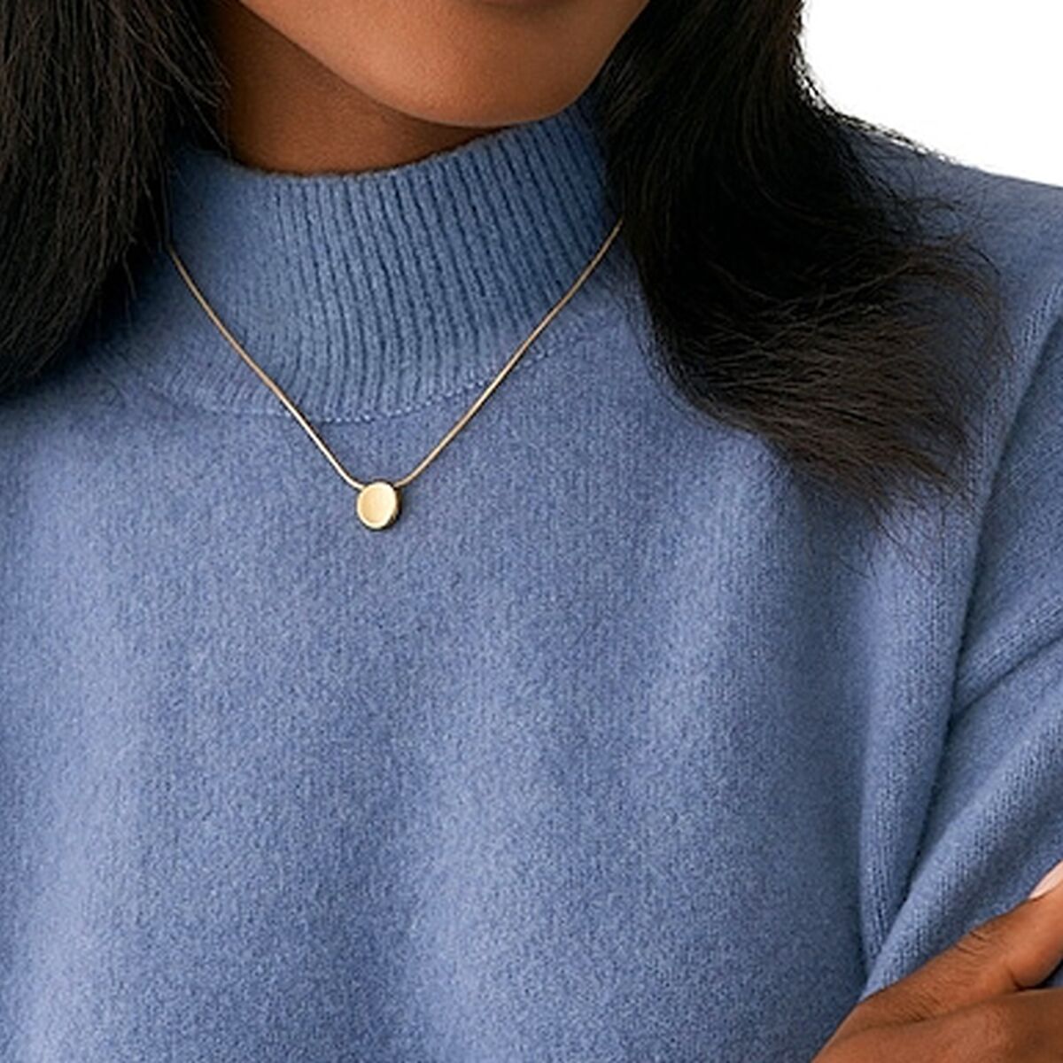 V9HB8E3345800902B05FB5B5E89429DEAD9R3690718P3