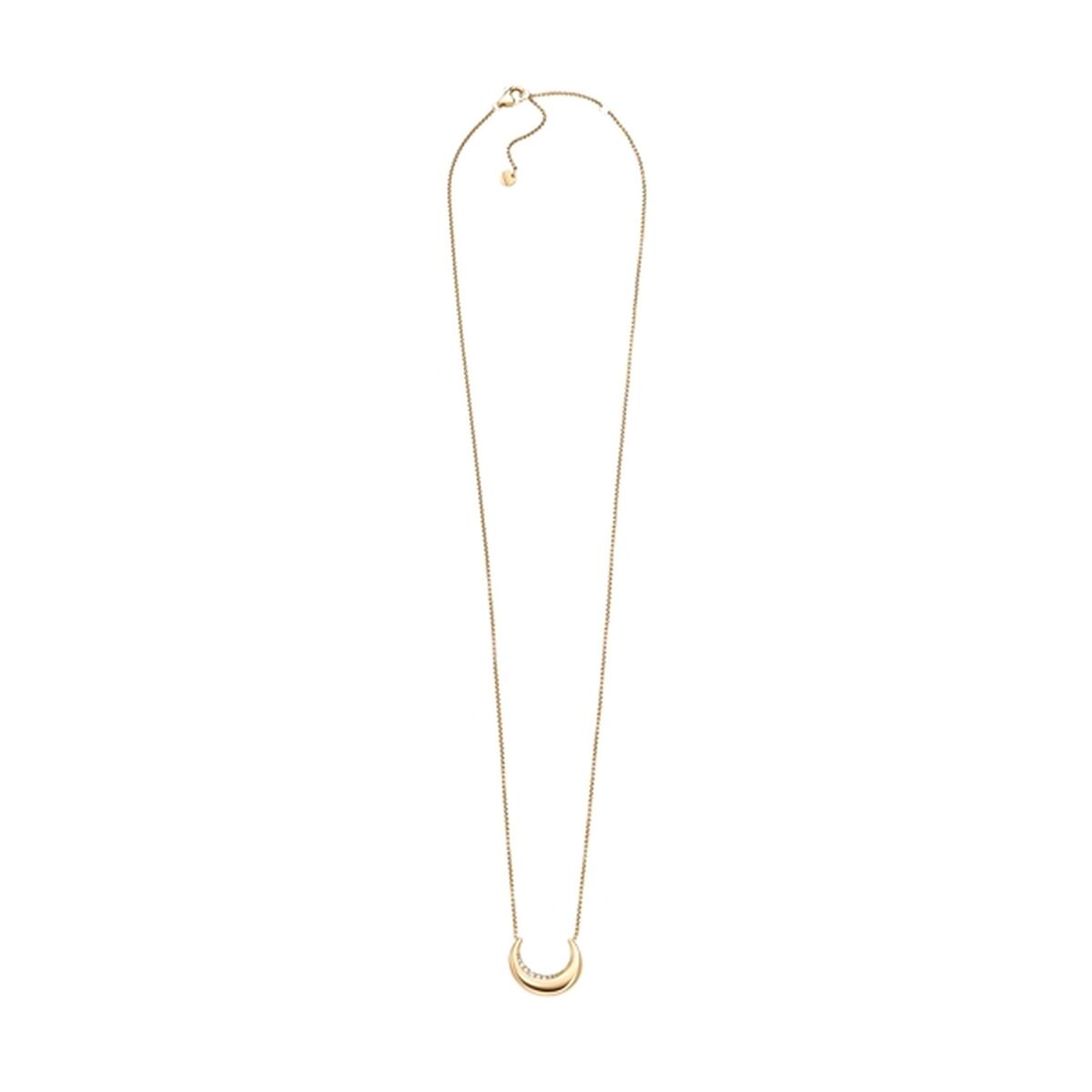 V9H1307AA54B61CA6227B06B8CC7DB2A4EER3714155P1