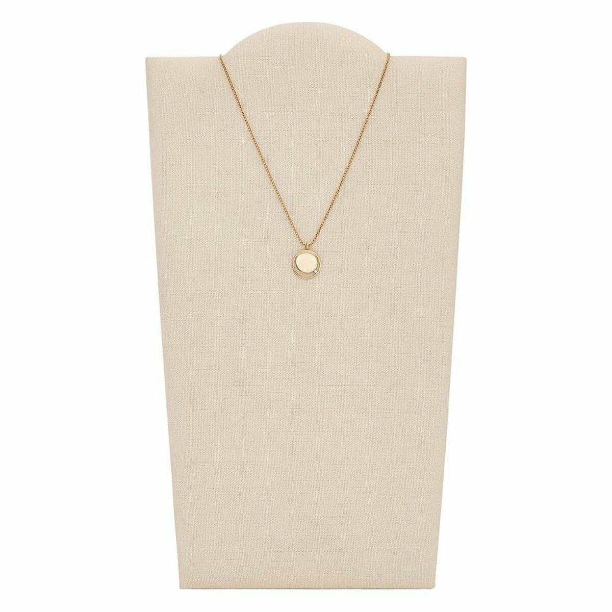 V5HAFC5BDDA9FCBC374D9D77E71EEED1E51R5807494P3