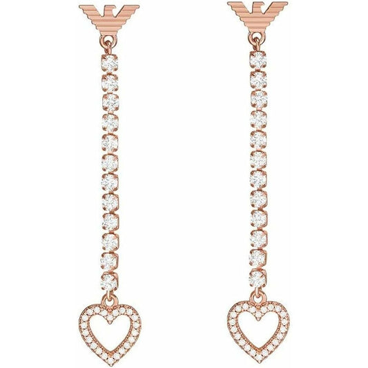 V8HDA342DB650CDE62306AD633A6569D7C5R4358821P1