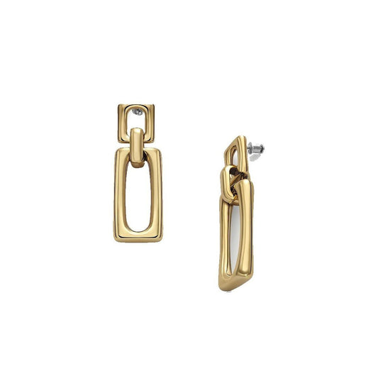 V8HAE13B3247CBDF134FD30C15D5B4F6C3FR6613690P1