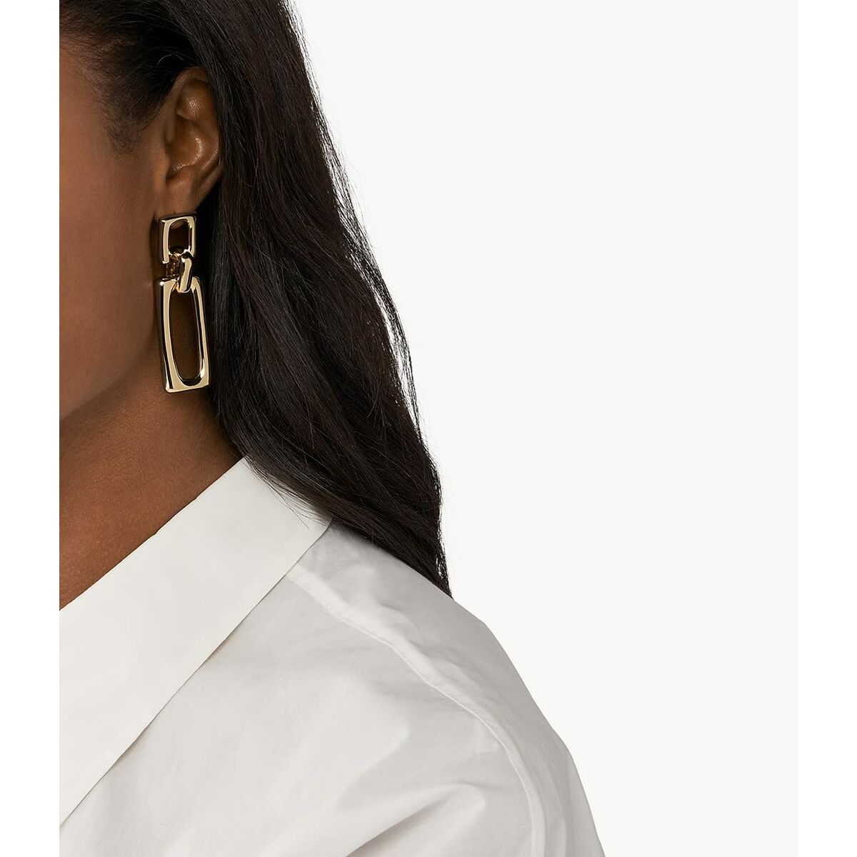 V8HA811D1E54C612BA132121ED62D94D5A9R6613692P3