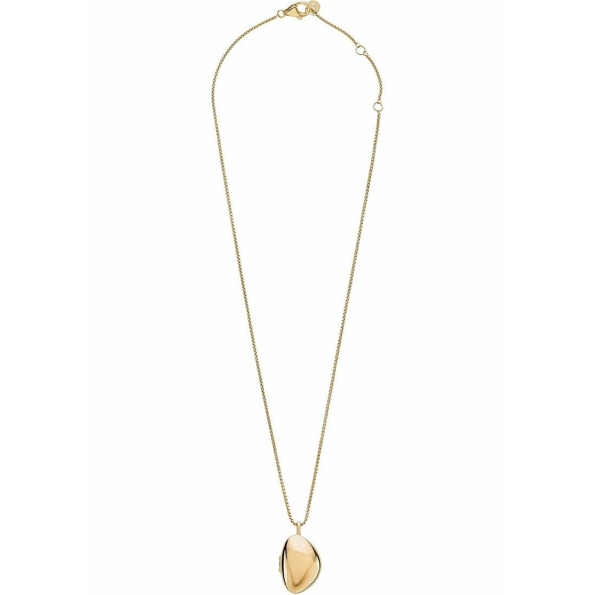 V8H40E525CFD787278AB4ABCFAFD3C432A6R6610358P2