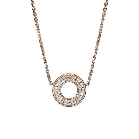 V6HDA74298294012D287FB3CFE3760589C1R4358828P1