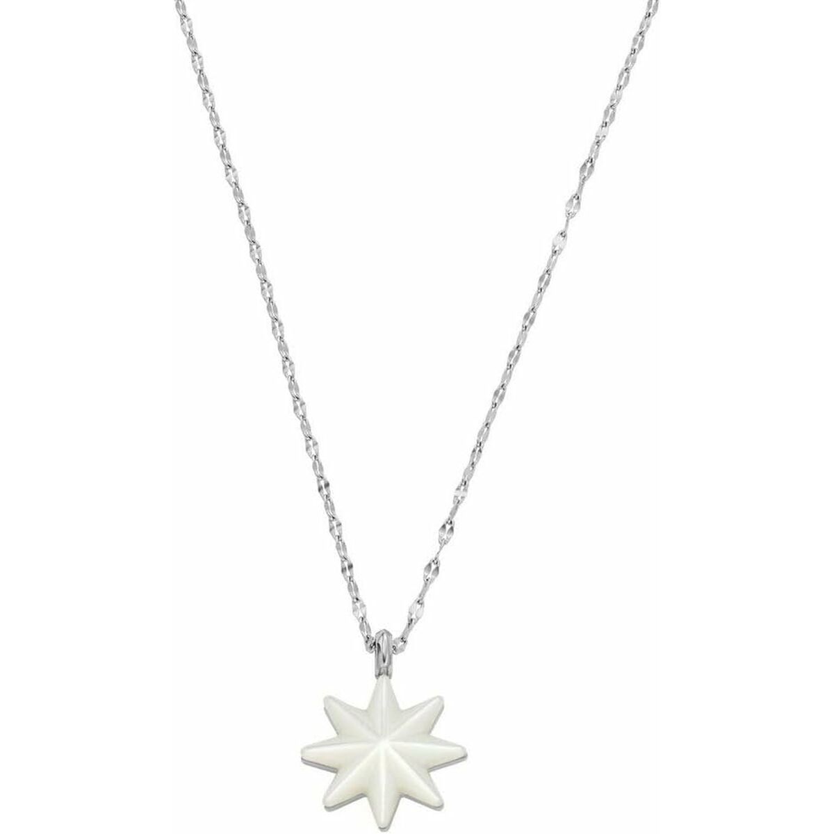 V5H444F8D31C3F9A3F3BB347C1C9933AABFR5752395P1