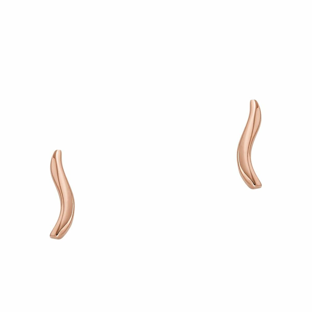 V5H5534CB11A0E01F4432E1392E8A3648AER5752546P2