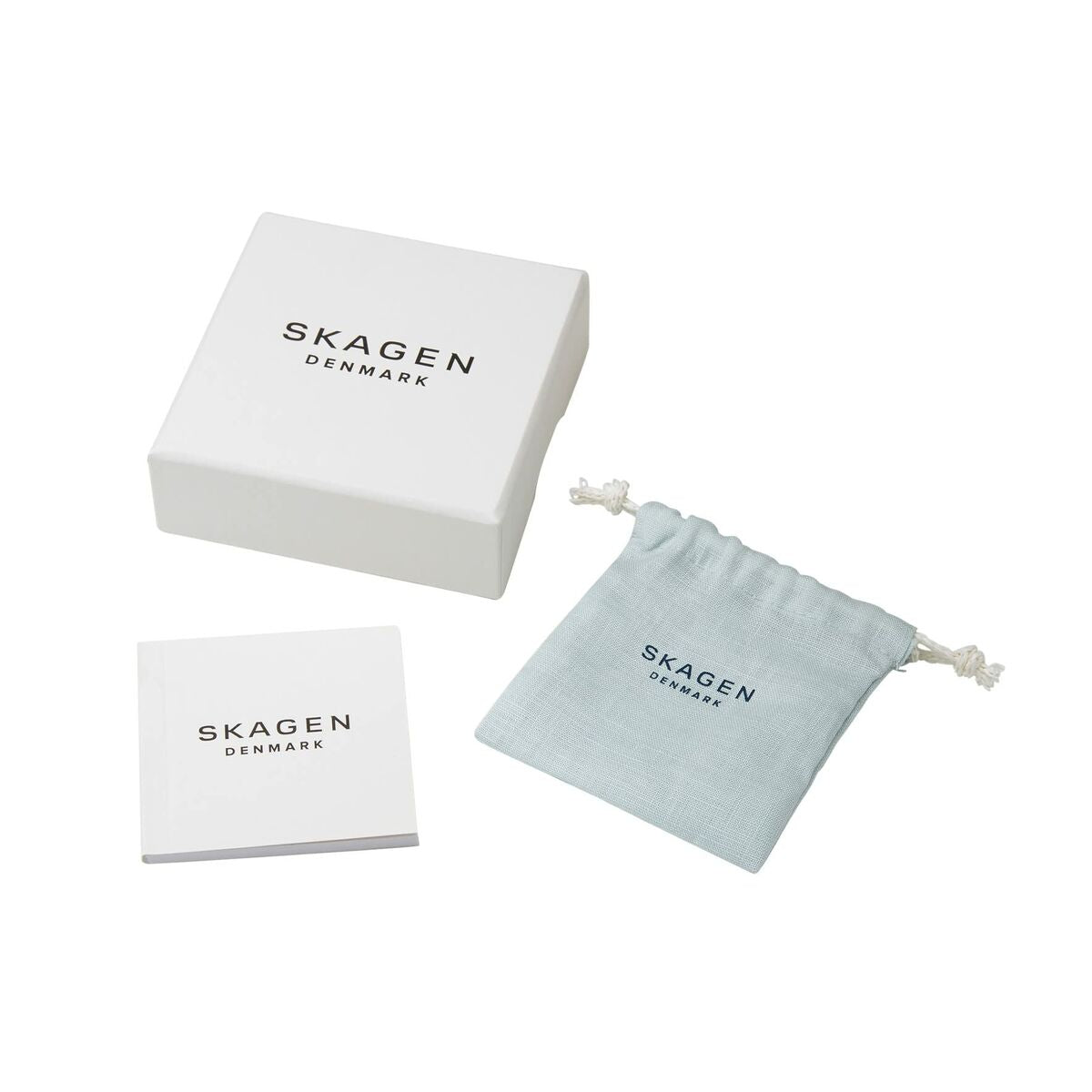 V4H2736E2AD4B913AA78992AA97A03FEFBDR6734386P4