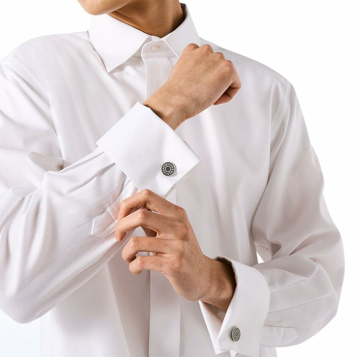 V5H468E51BA6C735499BA8DCF8EC8D4E47CR4437483P3