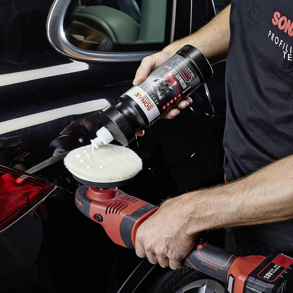 V3HE0228A4DD3491B3DCFDD206966C44BE7R5953581P2