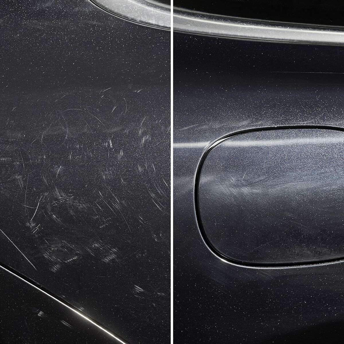 V3H7EF479F3173660FAA24B92B50FC4A2B3R5953584P4