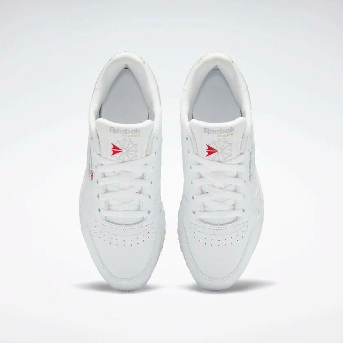 V6H7C44DE5DB89760936DD8682F99073CC2R4128031P3