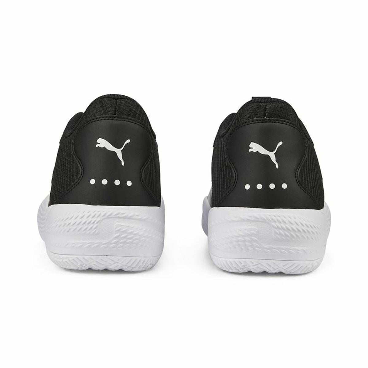 V10HE955D6F5BD874BAEF2B1D62BFBE7EAADR6628383P6