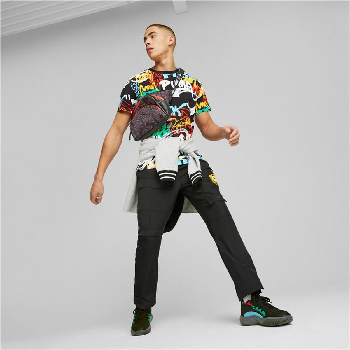 V8HB76DA179C29518FC507421D33D9D644FR4487045P3