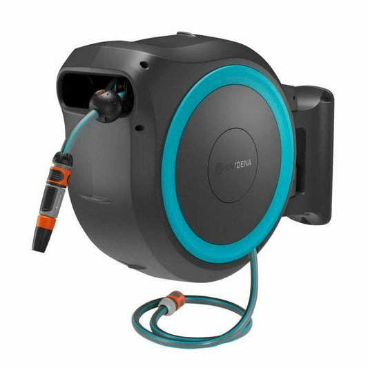 V6HDD177E58877AE30DD8EB437F4D4794CCR6467328P1