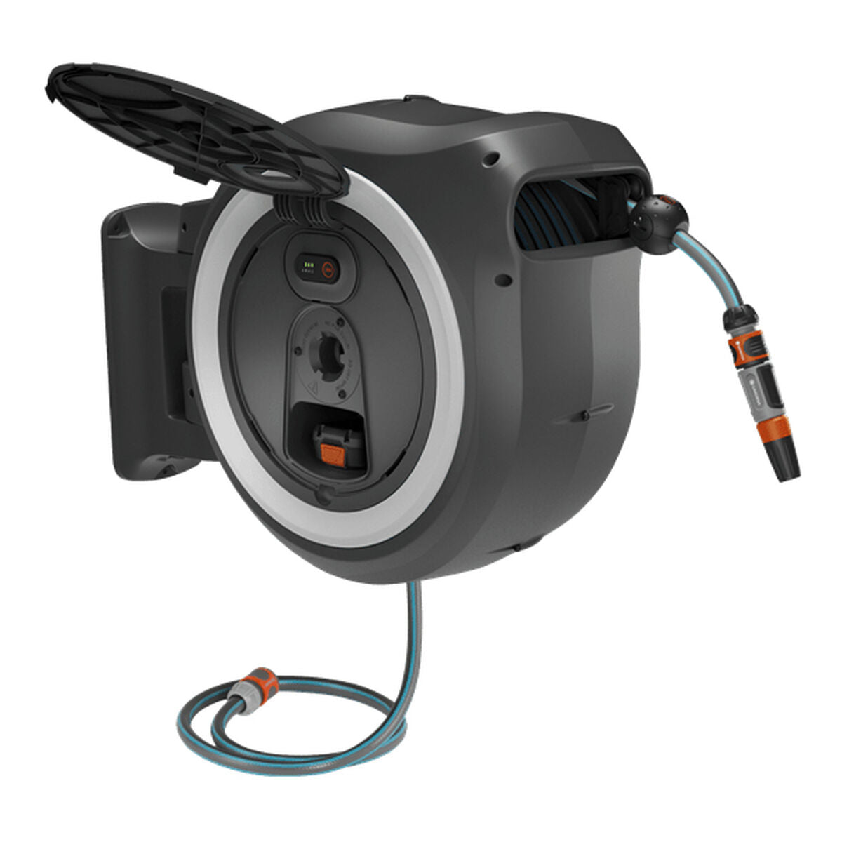 V6H2D70CA6C235D1CBB17919690860DA742R6279106P2